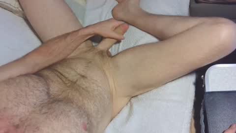 deeplyhydrates online show from December 10, 10:47 pm