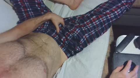 deeplyhydrates online show from December 13, 9:20 pm