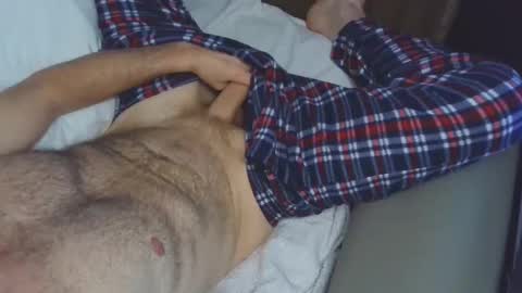 deeplyhydrates online show from December 20, 12:16 pm