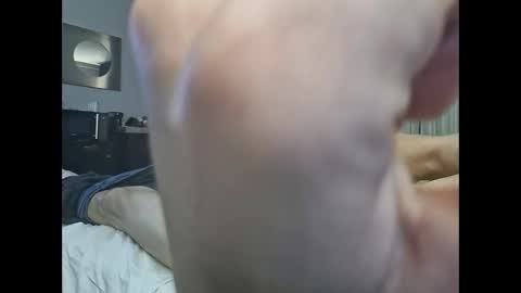 deepstroke69699 online show from December 3, 5:59 am