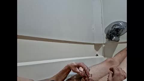 deepstroke69699 online show from February 28, 9:54 am