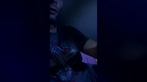 Snapshot of deepstroke69699 chatting on July 13, 2:47 am deepstroke69699 online show from July 13, 2:47 am