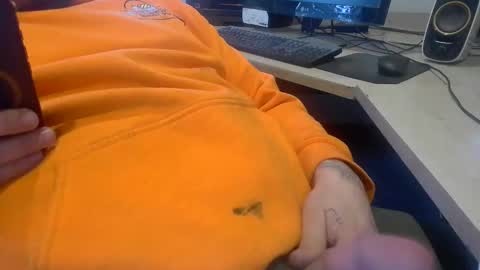 Snapshot of deepstrokes25 chatting on March 5, 4:35 pm deepstrokes25 online show from March 5, 4:35 pm