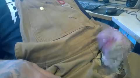 Snapshot of deepstrokes25 chatting on September 9, 5:56 pm deepstrokes25 online show from September 9, 5:56 pm