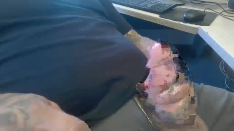 Snapshot of deepstrokes25 chatting on September 29, 7:30 pm deepstrokes25 online show from September 29, 7:30 pm