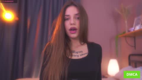 Eva online show from November 25, 8:03 am