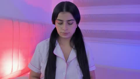 deepthroat_sweet online show from February 21, 1:28 am