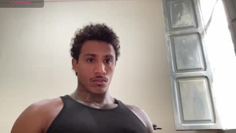 deepthroatfucker_ccs online show from October 13, 8:36 am