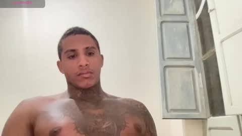 deepthroatfucker_ccs online show from October 31, 4:24 am