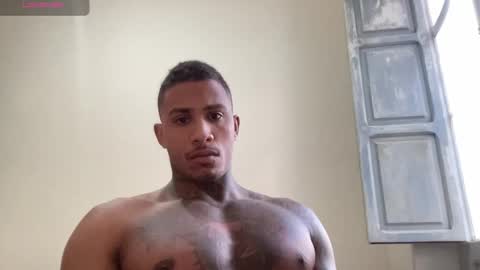 deepthroatfucker_ccs online show from November 9, 8:12 am