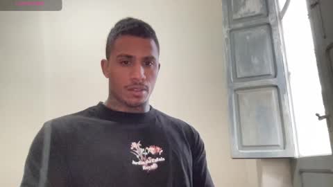 deepthroatfucker_ccs online show from November 20, 8:36 am