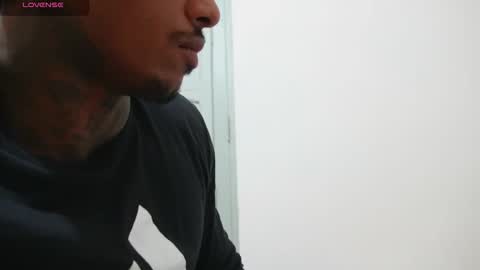 deepthroatfucker_ccs online show from December 1, 8:30 am