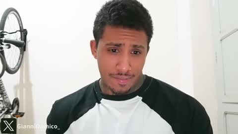 deepthroatfucker_ccs online show from December 22, 8:44 am