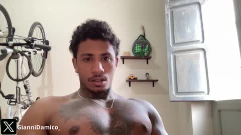 deepthroatfucker_ccs online show from February 28, 8:37 am