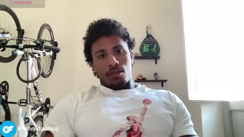 deepthroatfucker_ccs online show from April 8, 10:04 am