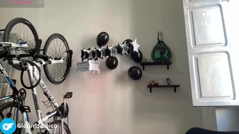 deepthroatfucker_ccs online show from April 14, 9:04 am