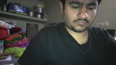 Snapshot of deepu1248 chatting on February 19, 3:24 am deepu1248 online show from February 19, 3:24 am