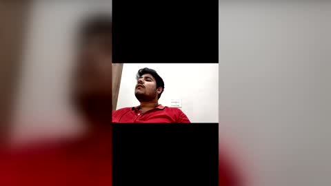 Snapshot of deepu1248 chatting on February 21, 11:33 am deepu1248 online show from February 21, 11:33 am