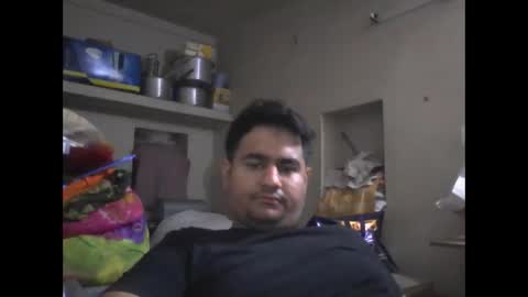 deepu1248 online show from March 17, 3:55 am