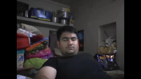 deepu1248 online show from March 19, 2:37 am