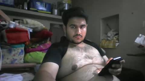 deepu1248 online show from April 2, 4:59 pm