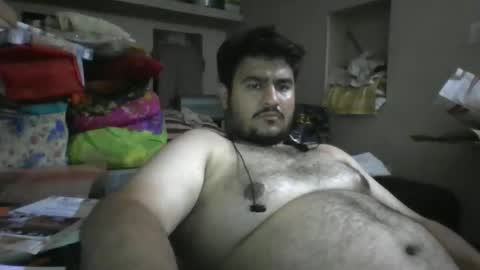 deepu1248 online show from April 15, 7:58 pm