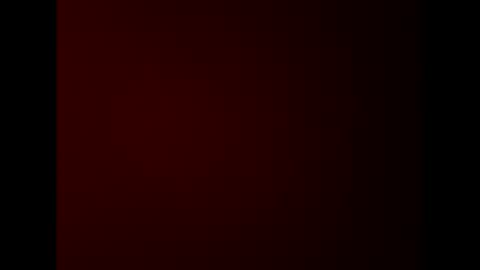 deepvibe13 online show from October 13, 10:10 pm
