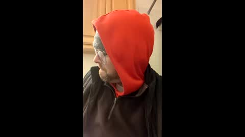 Snapshot of deesabird chatting on February 1, 12:59 pm deesabird online show from February 1, 12:59 pm