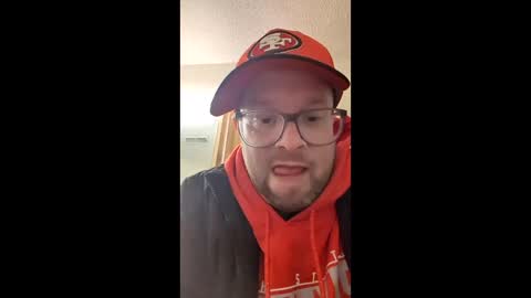 Snapshot of deesabird chatting on February 8, 1:25 pm deesabird online show from February 8, 1:25 pm