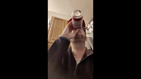 Snapshot of deesabird chatting on February 13, 8:21 am deesabird online show from February 13, 8:21 am