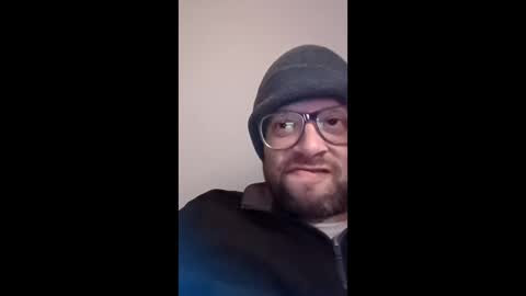 Snapshot of deesabird chatting on February 17, 10:34 am deesabird online show from February 17, 10:34 am