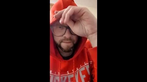 Snapshot of deesabird chatting on February 19, 3:57 am deesabird online show from February 19, 3:57 am