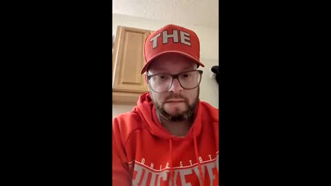 Snapshot of deesabird chatting on February 21, 5:30 am deesabird online show from February 21, 5:30 am