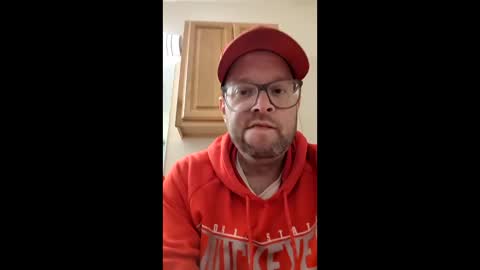 Snapshot of deesabird chatting on February 23, 9:50 am deesabird online show from February 23, 9:50 am