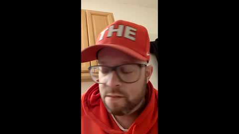 Snapshot of deesabird chatting on February 27, 10:15 am deesabird online show from February 27, 10:15 am