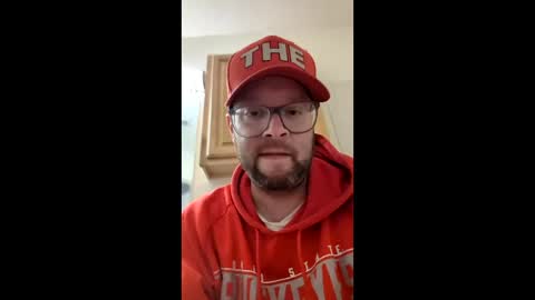 Snapshot of deesabird chatting on March 2, 11:06 am deesabird online show from March 2, 11:06 am