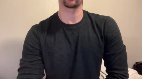 Dee online show from January 5, 2:38 am