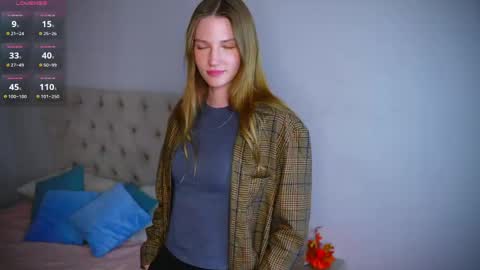 deettapixley online show from April 6, 1:01 pm