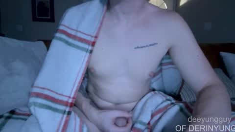  more content and goodies online show from March 2, 5:19 am