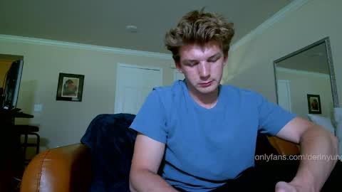  more content and goodies online show from June 2, 12:07 pm