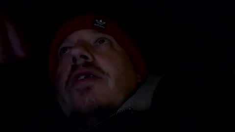 Snapshot of deezenutz64 chatting on March 15, 1:22 am deezenutz64 online show from March 15, 1:22 am