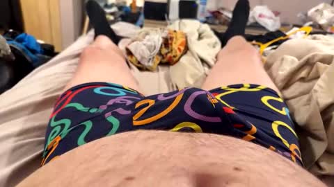 deezenutz64 online show from May 8, 3:17 pm