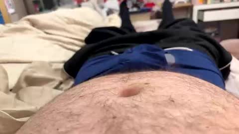 deezenutz64 online show from May 20, 6:52 am