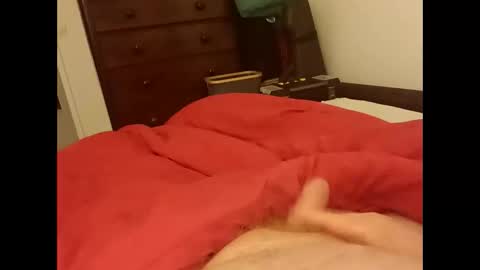 Deez online show from April 3, 10:41 pm