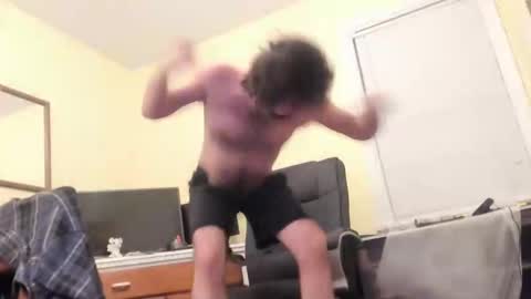 Deez Nutz online show from December 28, 11:30 am