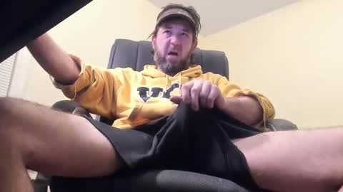 Deez Nutz online show from December 30, 3:58 am