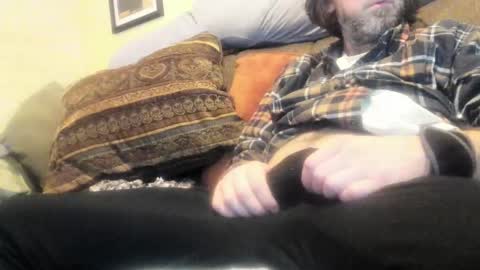 Deez Nutz online show from January 19, 7:45 am