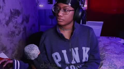 Olive Oakley online show from January 7, 5:31 pm