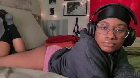 Olive Oakley online show from January 11, 6:33 pm