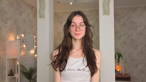 Amy online show from October 4, 7:23 pm